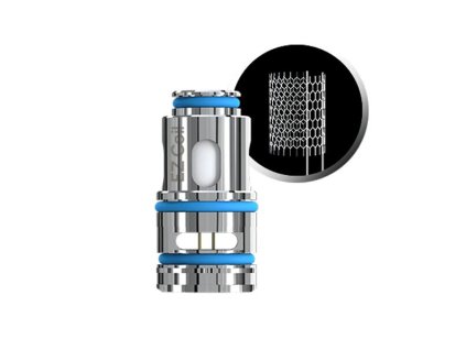 Žhavící tělísko Joyetech EZ pro EXCEED Grip Pro (0,4ohm) (1ks)