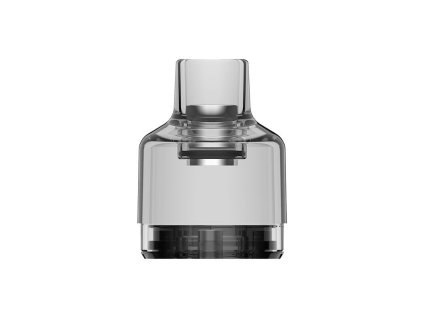 Náhradní cartridge VooPoo PnP Pod (4,5ml)