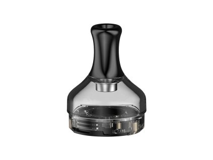 Náhradní cartridge VooPoo PnP MTL Pod (2ml)