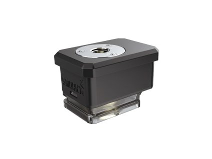 Redukce / adaptér 510 pro Smoant Pasito II Pod (1ks)