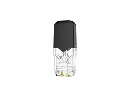 Juul - Pod Cartridge - W01 - 1,8 ohm - Classic - 1ks