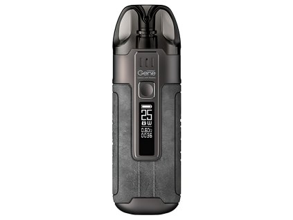VOOPOO Argus Air - Pod Kit - 900mAh - Vintage Grey