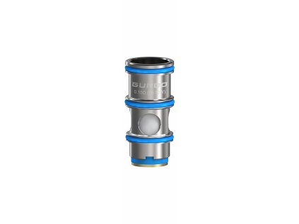 Aspire Guroo - Žhavící hlava - Mesh 0,15ohm