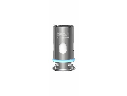 Aspire BP - 0,17ohm - Mesh - Žhavící hlava (DL)
