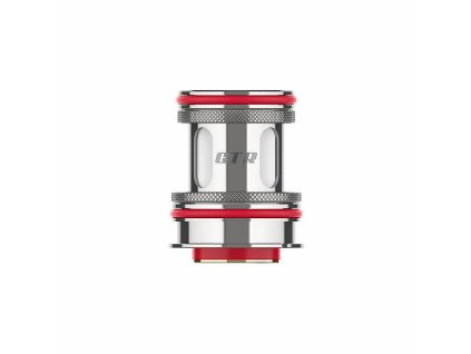 Vaporesso GTR - 0,40ohm - Mesh - Žhavící hlava