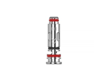 Uwell Whirl S UN 2 Meshed-H - žhavící hlava - 0,8ohm