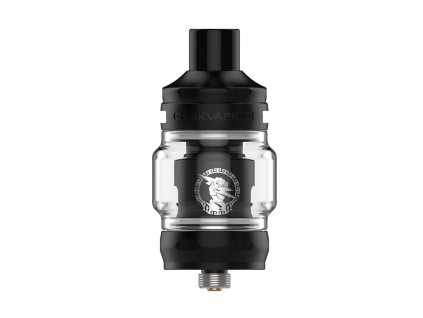 Clearomizér GeekVape Z Nano 2 Tank (3,5ml) (Černý)