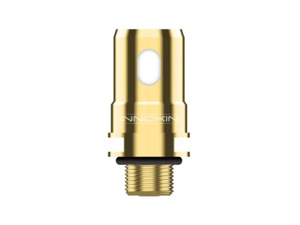 Žhavící tělísko Innokin Z Coil Mesh (0,3ohm) (1ks)