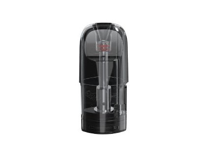smoktech solus meshed cartridge 09ohm 3ml