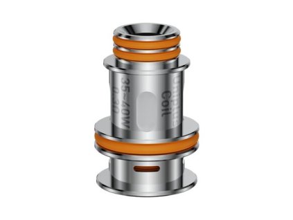 Žhavící tělísko OXVA UniPlus (0,3ohm) (1ks)