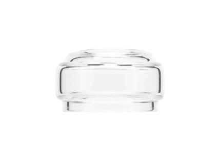 Náhradní pyrexové tělo OXVA Unione PnM Tank (5ml)