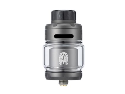Clearomizér OXVA Arbiter 2 RTA (5ml) (Gunmetal)
