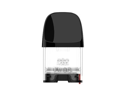 Náhradní cartridge pro Uwell Caliburn G2 Pod (2ml)