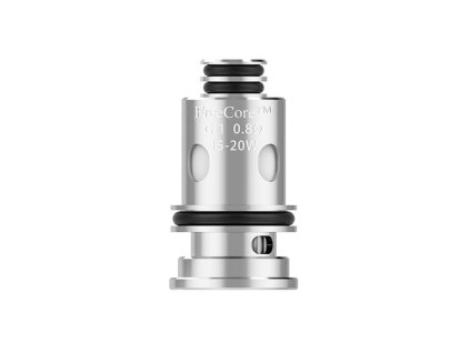 Žhavící tělísko Vapefly FreeCore G-1 pro Galaxies Air (0,8ohm) (1ks)