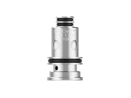 Žhavící tělísko Vapefly FreeCore G-2 pro Galaxies Air (1,2ohm) (1ks)