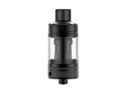 Clearomizér Aspire Nautilus 3 (22) Tank (3ml) (Černý)