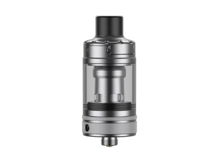 Clearomizér Aspire Nautilus 3 (22) Tank (3ml) (Stříbrný)