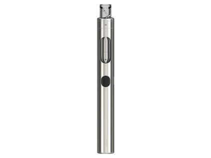 eleaf-ismoka-icare-140-650mah-stribrna