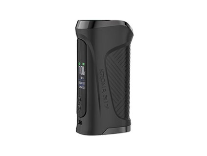 Elektronický grip: Innokin Kroma 217 Mod (Stealth Black)