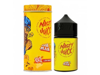 65573 1 nasty juice yummy cush man