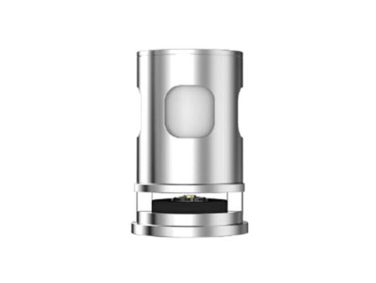 Žhavící tělísko Innokin ZF pro Z Force (0,2ohm) (1ks)