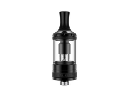 Clearomizér Aspire Nautilus Nano Tank (2ml) (Černý)