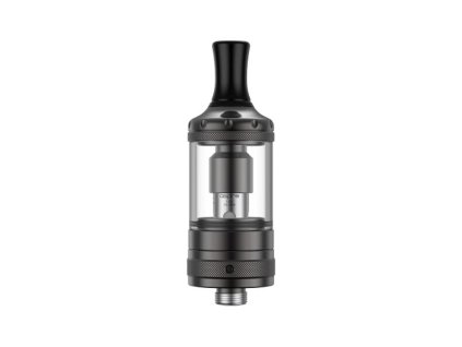 Clearomizér Aspire Nautilus Nano Tank (2ml) (Gunmetal)