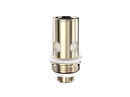 Žhavící tělísko Innokin Sceptre Pod (0,65ohm) (1ks)