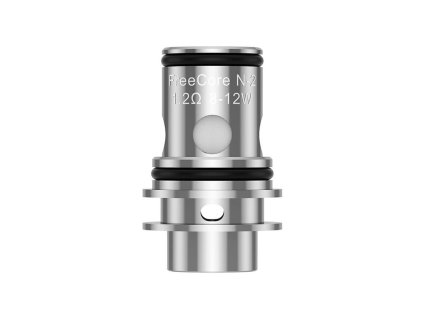Žhavící tělísko Vapefly FreeCore N-2 pro Nicolas II (1,2ohm) (1ks)