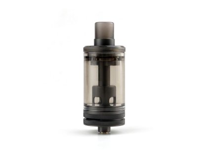 Clearomizér BP Mods Pioneer S Tank (4ml) (Černý)