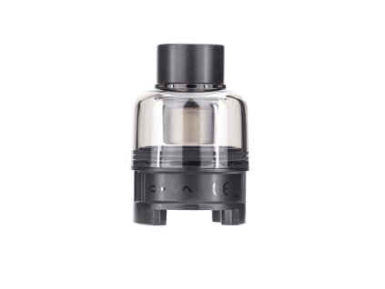 Náhradní cartridge Unione pro OXVA Origin 2 Pod (5ml)