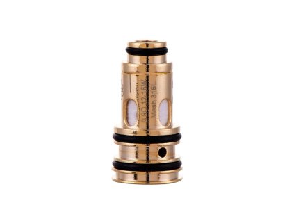 Žhavící tělísko Dotmod dotCoil pro DotStick Revo (0,9ohm) (1ks)
