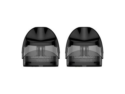 Náhradní cartridge Mesh pro Vaporesso Zero S Pod (1,2ohm) (2ks)