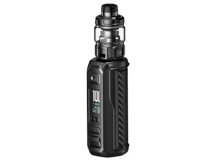 VOOPOO Argus MT - Full Grip - 3000mAh (Carbon Fiber), produktový obrázek.