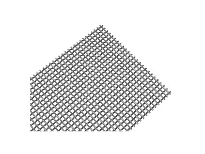 Mesh pletivo Wotofo NexMESH Extreme (0,16ohm) (10ks)