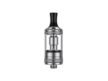 aSpire Nautilus Nano - Clearomizér - 2ml - Stainless Steel, produktový obrázek.