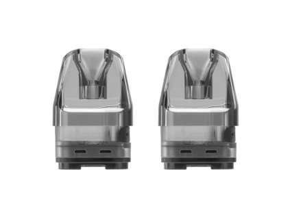 Náhradní cartridge pro OXVA Xlim C Pod (2ml) (2ks)