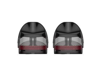 Náhradní cartridge Mesh pro Vaporesso Zero S Pod (1,0ohm) (2ks)