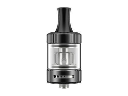 Clearomizér Lost Vape UB Lite Tank (2ml) (Černý)