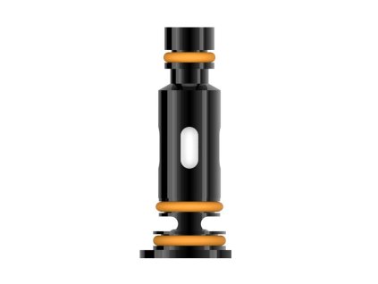 Žhavící tělísko Joyetech EN Mesh Black Edition (0,8ohm) (1ks)