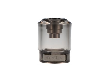 Dotmod Dotstick Revo - náhradní Pod Cartridge - 3,5ml - Smoke