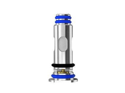 Žhavící tělísko Freemax GX-P Mesh (1,0ohm) (1ks)