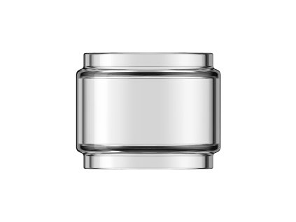 VOOPOO Maat Tank Bubble glass 6,5ml, produktový obrázek.
