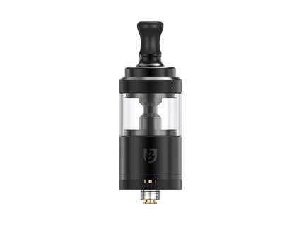 Clearomizér Vandy Vape BSKR Mini V3 MTL RTA (4ml) (Black)