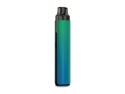Elektronická cigareta: Innokin ArcFire Pod Kit (650mAh) (Green Forest)