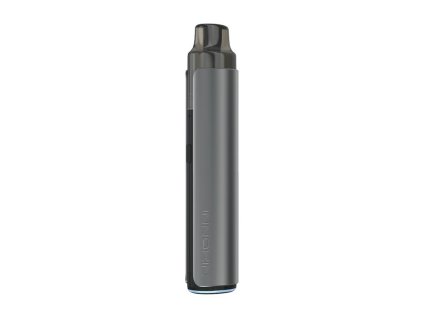 Elektronická cigareta: Innokin ArcFire Pod Kit (650mAh) (Nebula Grey)