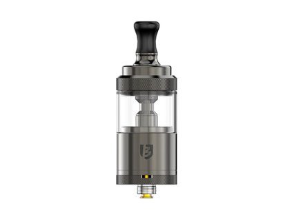 Clearomizér Vandy Vape BSKR Mini V3 MTL RTA (4ml) (Gunmetal)