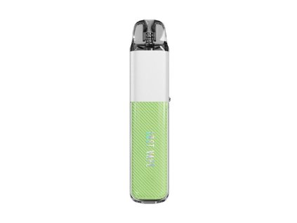 Elektronická cigareta: Lost Vape Ursa Nano Air Pod Kit (800mAh) (Lime Green)
