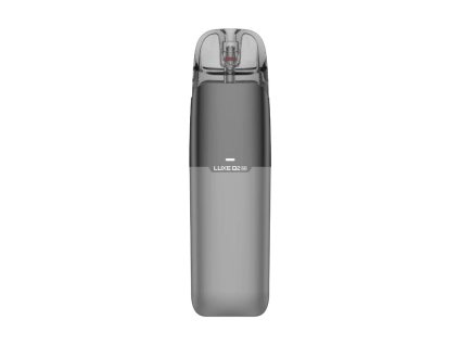 Elektronická cigareta: Vaporesso LUXE Q2 SE Pod Kit (1000mAh) (Space Grey)