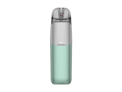 Elektronická cigareta: Vaporesso LUXE Q2 SE Pod Kit (1000mAh) (Mint Green)